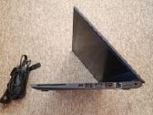 Lenovo thinkpad T470s i5 SSD Fhd Ips - nuotraukos Nr. 4