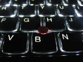 Lenovo thinkpad T470s i5 SSD Fhd Ips