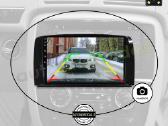 Mercedes R W251 Android multimedia Usb/GPS/WiFi - nuotraukos Nr. 7