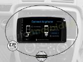 Mercedes R W251 Android multimedia Usb/GPS/WiFi - nuotraukos Nr. 10