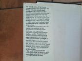 The Concise Oxford Dictionary 1987 m. - nuotraukos Nr. 3