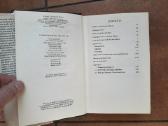 The Concise Oxford Dictionary 1987 m. - nuotraukos Nr. 5