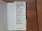 The Concise Oxford Dictionary 1987 m. - nuotraukos Nr. 7