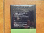 The Concise Oxford Dictionary 1987 m. - nuotraukos Nr. 8
