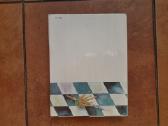 Vytautas Misevičius "Karaliūnas Gargaliūnas" 1987 - nuotraukos Nr. 7