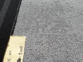 Kilimines plyteles , vinilas - nuotraukos Nr. 28