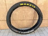 Maxxis High Roller 27,5" 3.0