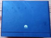 Parduodu Huawei 4G modema - nuotraukos Nr. 3