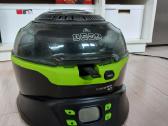 Karšto oro gruzdintuvė Cecotec Turbocecofry 4d - nuotraukos Nr. 2