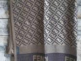 Louis Vuitton,fendi,gucci salikai - nuotraukos Nr. 2