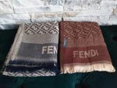 Louis Vuitton,fendi,gucci salikai - nuotraukos Nr. 3