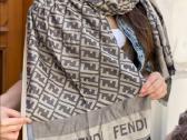 Louis Vuitton,fendi,gucci salikai - nuotraukos Nr. 5
