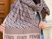 Louis Vuitton,fendi,gucci salikai - nuotraukos Nr. 6