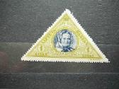 Lietuva 1933 J. Zemaite Mlh lit378asp