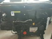 Dyzelinis variklis 8-35 hp - nuotraukos Nr. 3