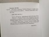 Melvin Burgess "Heroinas" 2002 metai - nuotraukos Nr. 5