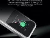 Galingiausias 5G modemas Mu5120_10000 mah baterija - nuotraukos Nr. 11