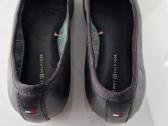 Tommy Hilfiger balerinos reali kaina 100 eur - nuotraukos Nr. 2