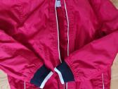Nauja striukytė 4-5m berniukui