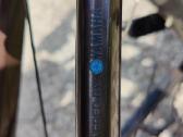 Išsiparduodu Elektrinis dviratis Giant Prime+ - nuotraukos Nr. 2