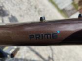 Elektrinis dviratis Giant Prime+ - nuotraukos Nr. 10