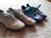 Parduodu futbolo batus - nuotraukos Nr. 2