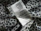 H&m lengva suknelė - nuotraukos Nr. 4