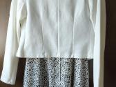 H&m lengva suknelė - nuotraukos Nr. 6