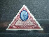 Lietuva 1933 J. T. Vaizgantas Mlh lit375asp