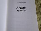 Užkalnis - nuotraukos Nr. 2