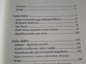 Užkalnis - nuotraukos Nr. 3