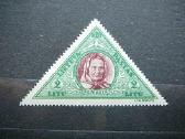 Lietuva 1933 J. Zemaite Mlh lit379asp