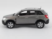 1/43 modeliukai Opel Antara Mkii