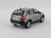 1/43 modeliukai Opel Antara Mkii - nuotraukos Nr. 3