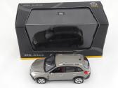 1/43 modeliukai Opel Antara Mkii - nuotraukos Nr. 4