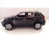 1/43 modeliukai Opel Antara Mkii - nuotraukos Nr. 5