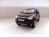 1/43 modeliukai Opel Antara Mkii - nuotraukos Nr. 6
