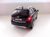 1/43 modeliukai Opel Antara Mkii - nuotraukos Nr. 7