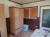 Buitinis ir biuro, sandėliavimo konteineris, 3x9 - nuotraukos Nr. 14