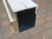 Saules Elektrines Likuciai - nuotraukos Nr. 3