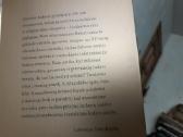 Salman Khurshid "Babaro sūnus" 2014 metai - nuotraukos Nr. 6