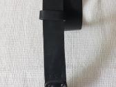 Kariniai odiniai diržai 130 cm. ir 120 cm. - nuotraukos Nr. 6