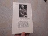 Vladas Dautartas "Teka upė pro šalį" 1989 metai - nuotraukos Nr. 5
