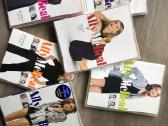 Dvd filmu rinkinys - nuotraukos Nr. 4