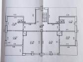 Parduodamas pastatas - buvusi mokykla Preičiūnuose - nuotraukos Nr. 7