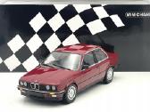 Bmw 323 E30
