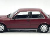 Bmw 323 E30 - nuotraukos Nr. 2