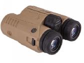 Žiūronai Sig Sauer Kilo10k-abs HD Lrf Sok10k11 - nuotraukos Nr. 2