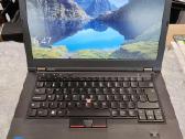 Thinkpad T430s i5-3320m 8gb 180gb SSD