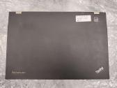 Thinkpad T430s i5-3320m 8gb 180gb SSD - nuotraukos Nr. 3
